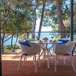 Arena Stoja Homes База відпочинку 4*