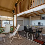 Holiday park Arena Stoja Homes Pula