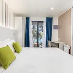 Arena Stoja Homes Holiday park