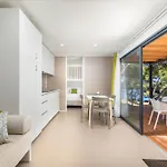 Arena Stoja Homes 4* Пула
