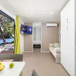 Arena Stoja Homes 4* Пула