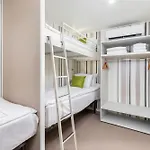 Arena Stoja Homes 4*