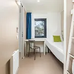 Arena Stoja Homes Holiday park 4*