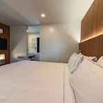 Arena Stoja Homes Holiday park