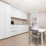 Arena Stoja Homes 4* Pula