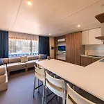 Holiday park Arena Stoja Homes