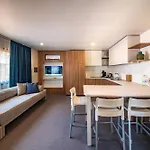 Arena Stoja Homes Holiday park 4*