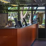 Holiday park Arena Stoja Homes Pula