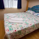 Arena Stoja Homes Holiday park Pula