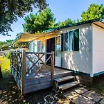 Arena Stoja Homes Holiday park 4*