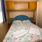 Arena Stoja Homes 4* Пула