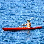 Arena Stoja Homes Holiday park