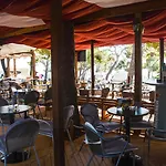 Arena Stoja Homes Holiday park 4*