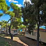 Arena Stoja Homes Пула