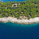 Arena Stoja Homes Holiday park