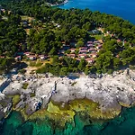 Holiday park Arena Stoja Homes 4*