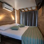 Arena Stoja Homes Пула