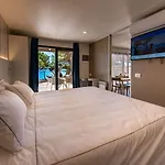 Arena Stoja Homes 4* Пула