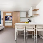 Arena Stoja Homes 4* Пула