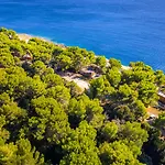 Arena Stoja Homes Holiday park 4*