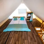 Arena Stoja Homes 4*