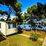 Arena Stoja Homes Pula