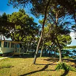 Arena Stoja Homes Holiday park