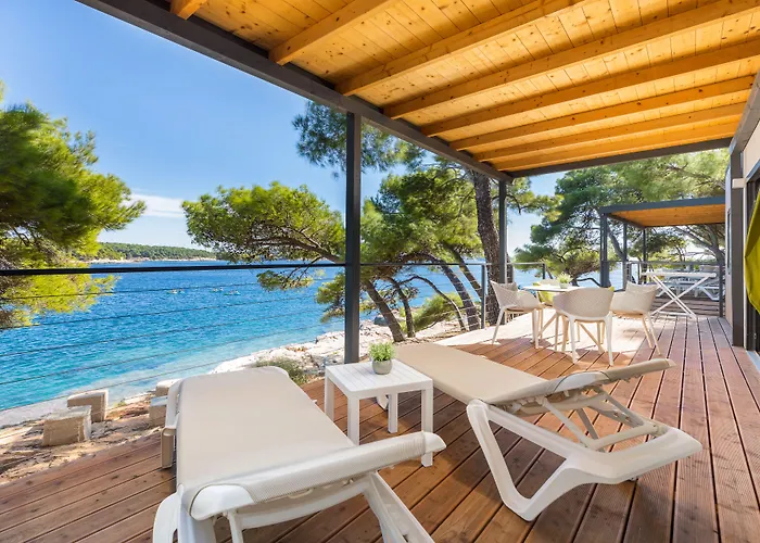 Arena Stoja Homes