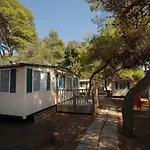 Arena Stoja Homes Village de vacances 4*
