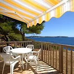 Village de vacances Arena Stoja Homes Pula