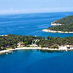 Village de vacances Arena Stoja Homes Pula