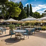 Arena Stoja Homes Village de vacances 4*
