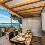 Arena Stoja Homes Village de vacances