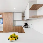 Village de vacances Arena Stoja Homes Pula