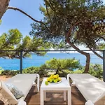 Village de vacances Arena Stoja Homes