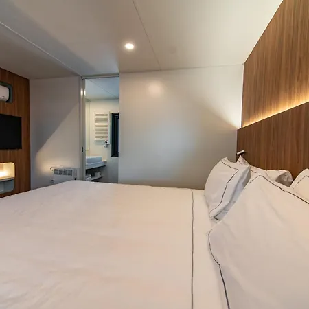 Arena Stoja Homes База відпочинку