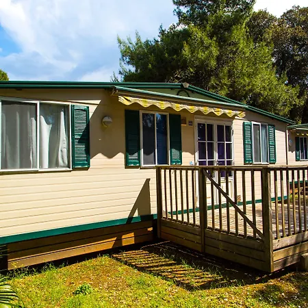 Arena Stoja Homes Pula