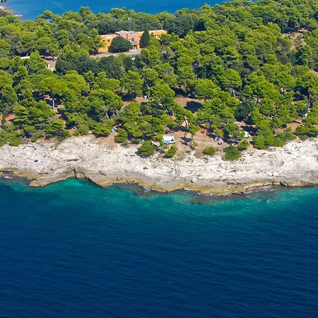 Arena Stoja Homes Village de vacances