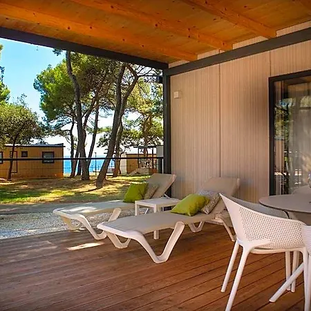 Arena Stoja Homes 4* Pula