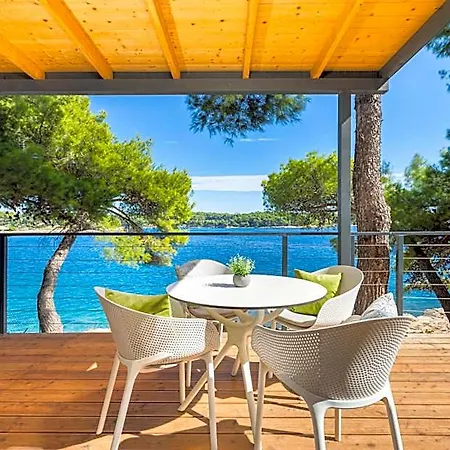 Arena Stoja Homes 4*