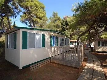 Arena Stoja Homes