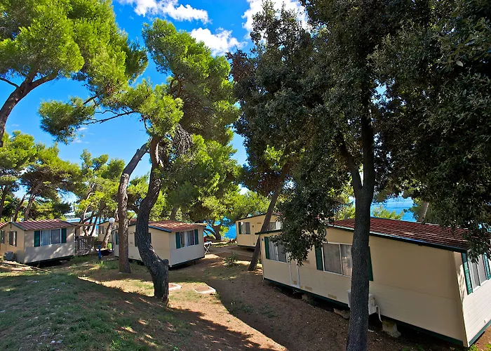 Arena Stoja Homes Pula