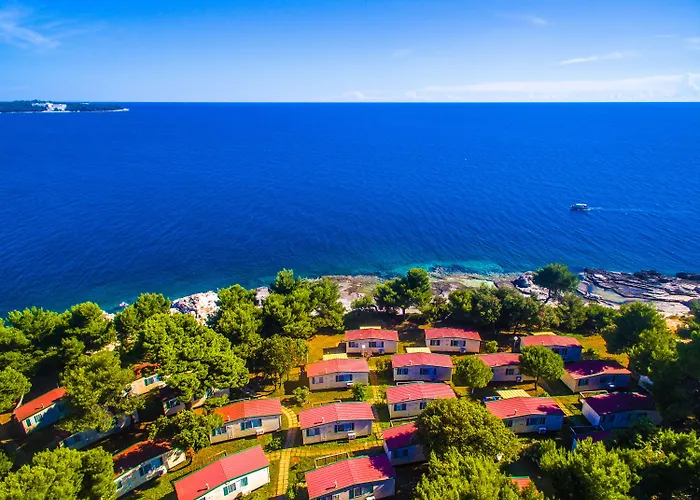 Arena Stoja Homes Pula