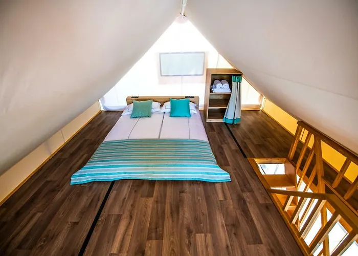 Arena Stoja Homes 4*