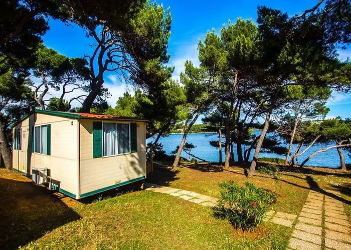 Arena Stoja Homes Pula