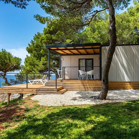Arena Stoja Homes Village de vacances