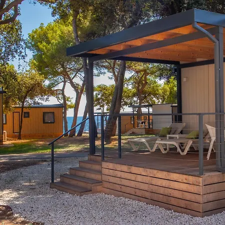 Arena Stoja Homes 4*