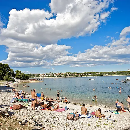 Arena Stoja Homes Pula