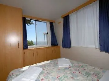 Arena Stoja Homes Village de vacances Pula