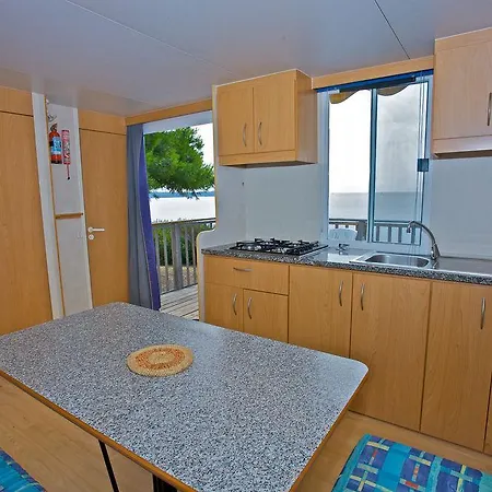 Arena Stoja Homes Village de vacances